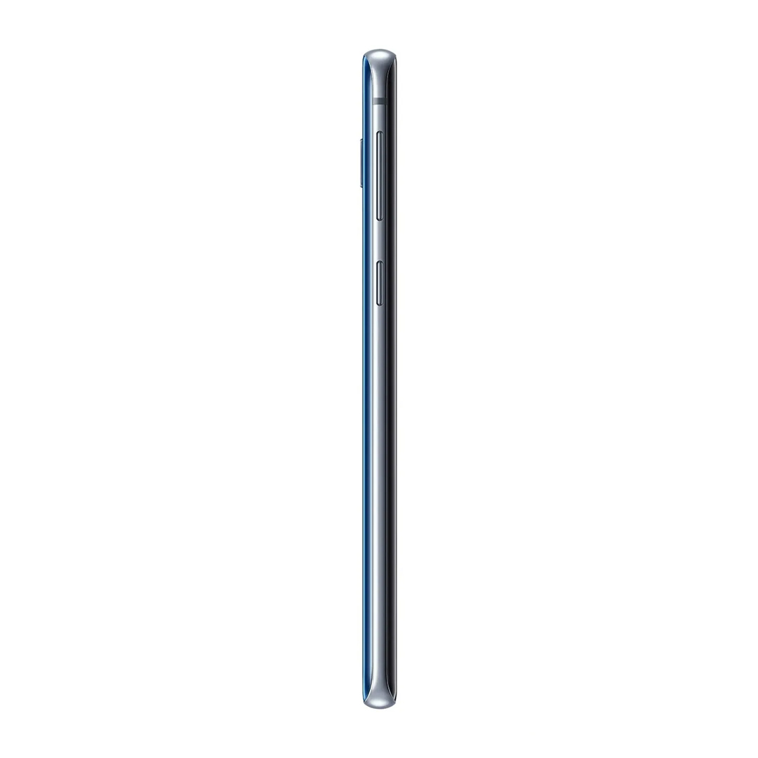 Samsung Galaxy S10 512GB 8GB - Azul Prisma image number 4